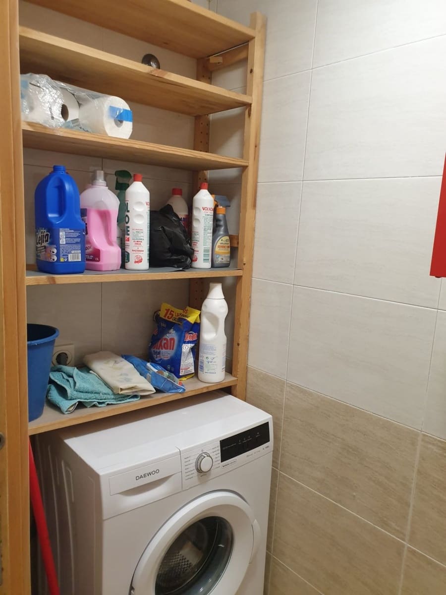 4 slaapkamer Rijtjeshuis te koop in Roda de Bara met zwembad - € 240.000 (Ref: 9521330)