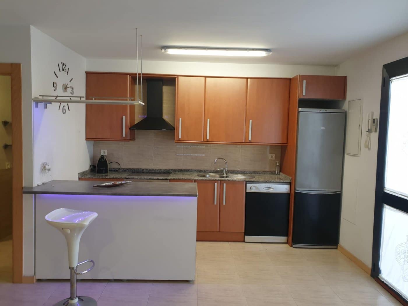 4 slaapkamer Rijtjeshuis te koop in Roda de Bara met zwembad - € 240.000 (Ref: 9521330)