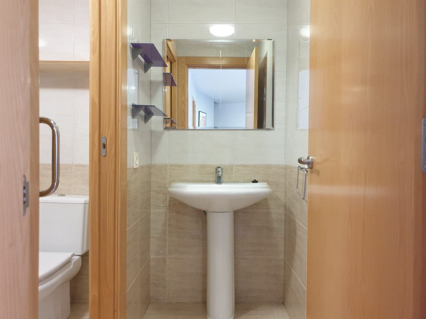 4 slaapkamer Rijtjeshuis te koop in Roda de Bara met zwembad - € 240.000 (Ref: 9521330)