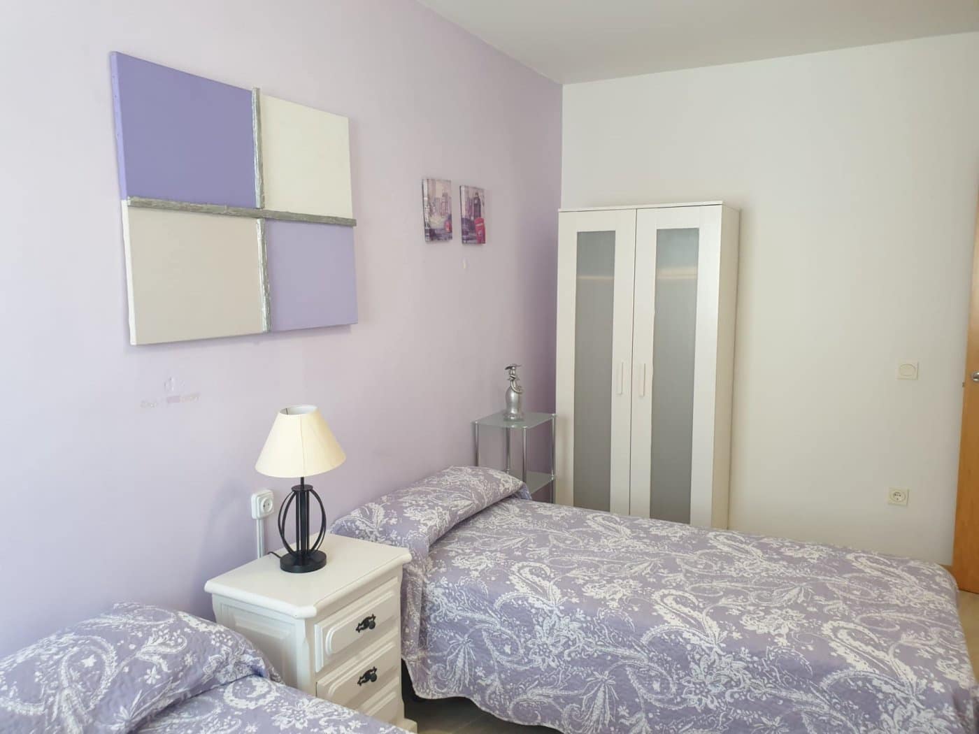 4 slaapkamer Rijtjeshuis te koop in Roda de Bara met zwembad - € 240.000 (Ref: 9521330)