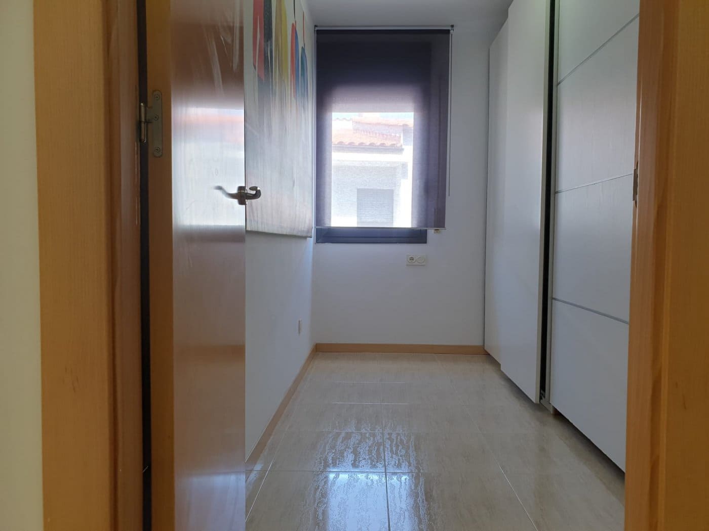 4 slaapkamer Rijtjeshuis te koop in Roda de Bara met zwembad - € 240.000 (Ref: 9521330)