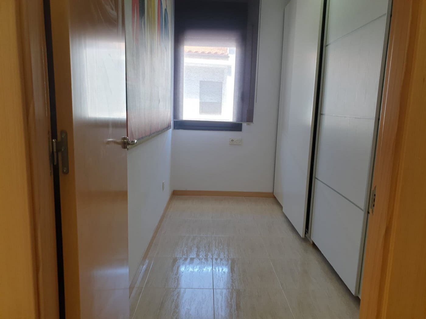 4 slaapkamer Rijtjeshuis te koop in Roda de Bara met zwembad - € 240.000 (Ref: 9521330)