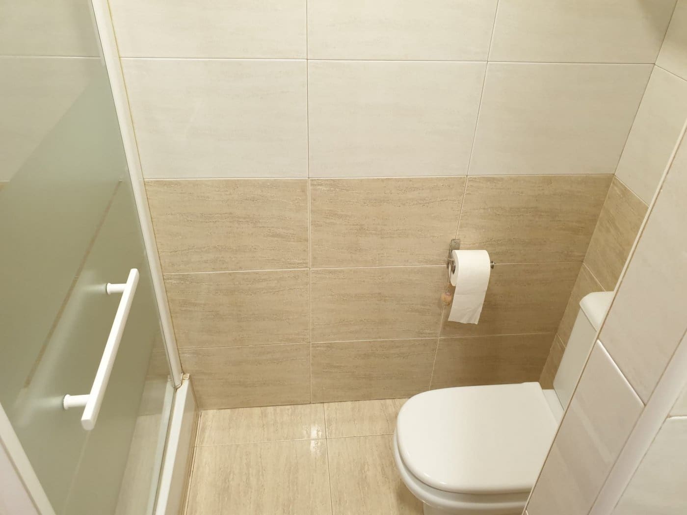 4 slaapkamer Rijtjeshuis te koop in Roda de Bara met zwembad - € 240.000 (Ref: 9521330)