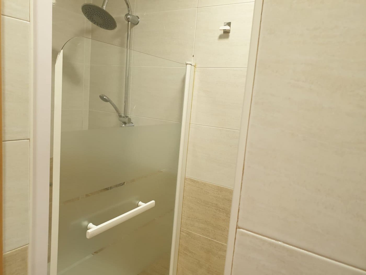 4 slaapkamer Rijtjeshuis te koop in Roda de Bara met zwembad - € 240.000 (Ref: 9521330)