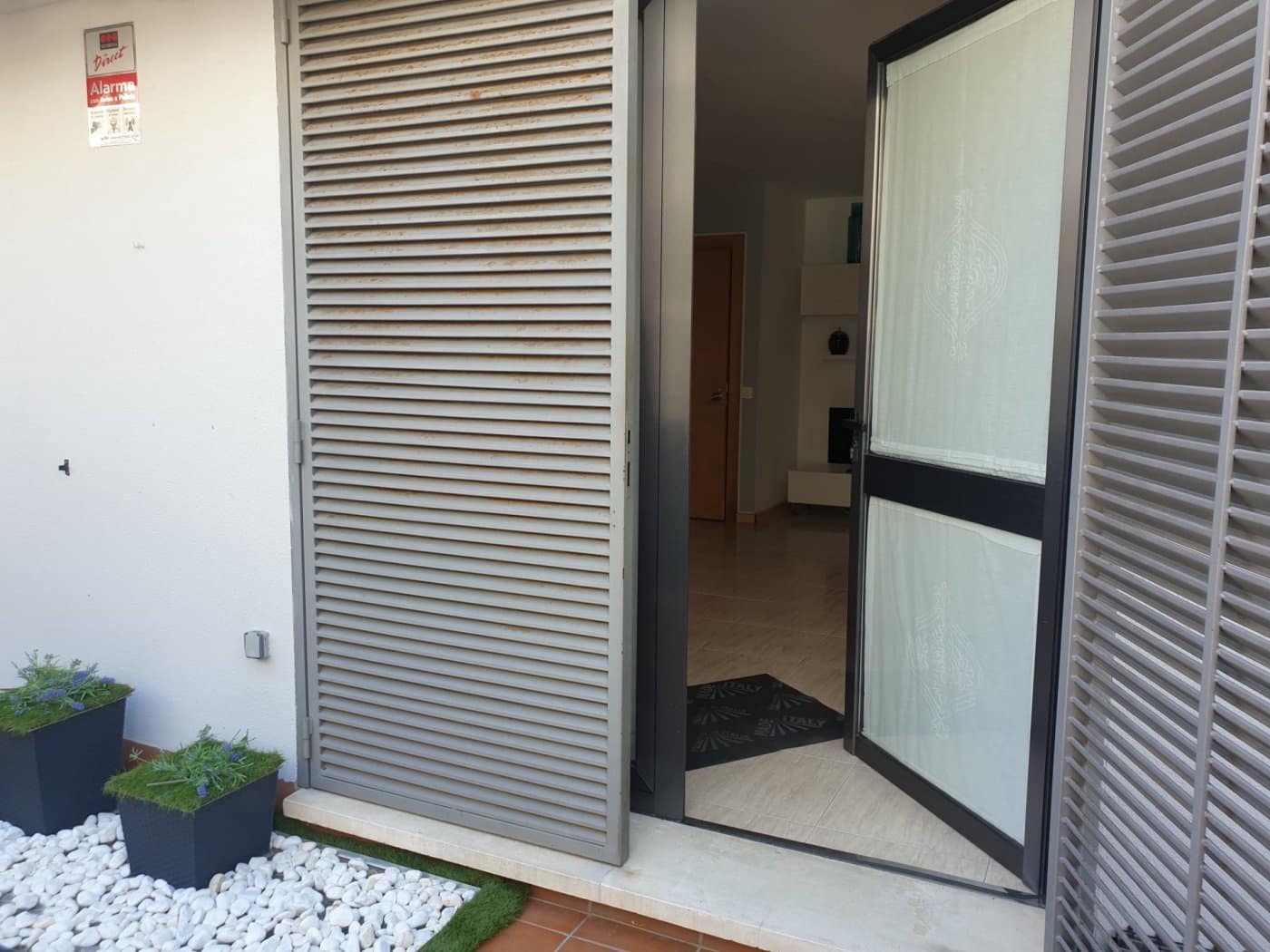 4 slaapkamer Rijtjeshuis te koop in Roda de Bara met zwembad - € 240.000 (Ref: 9521330)