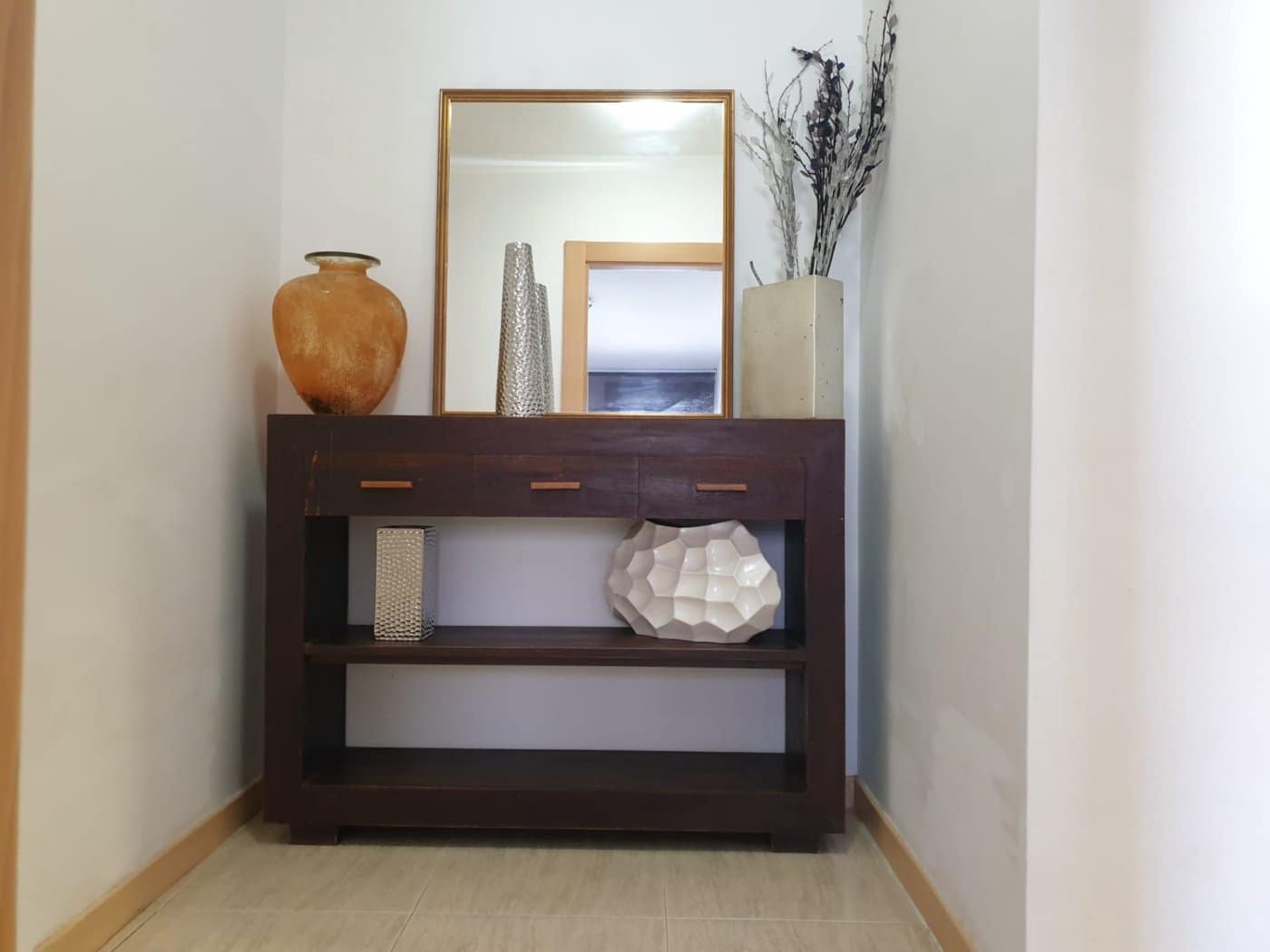 4 slaapkamer Rijtjeshuis te koop in Roda de Bara met zwembad - € 240.000 (Ref: 9521330)