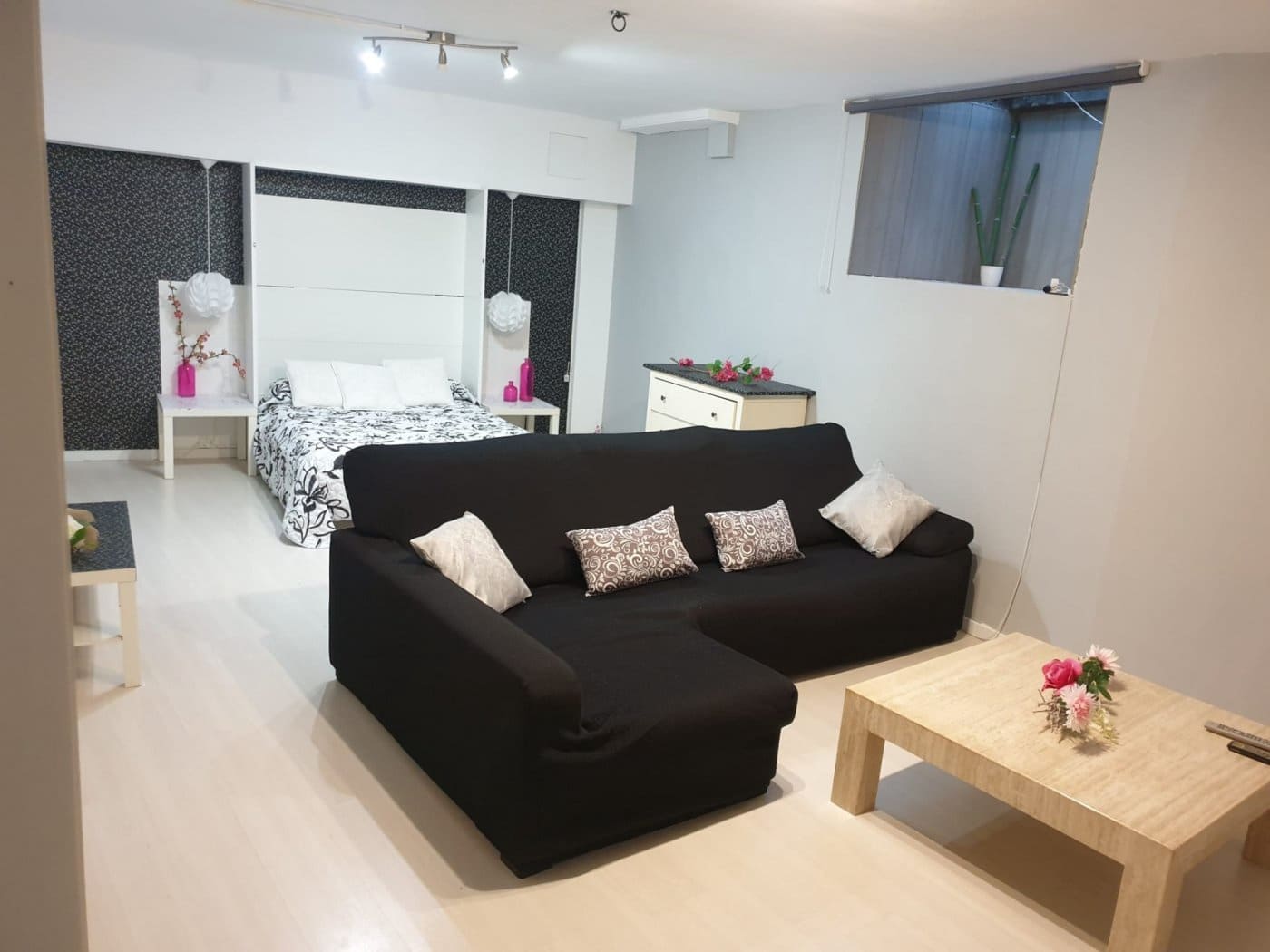 4 slaapkamer Rijtjeshuis te koop in Roda de Bara met zwembad - € 240.000 (Ref: 9521330)