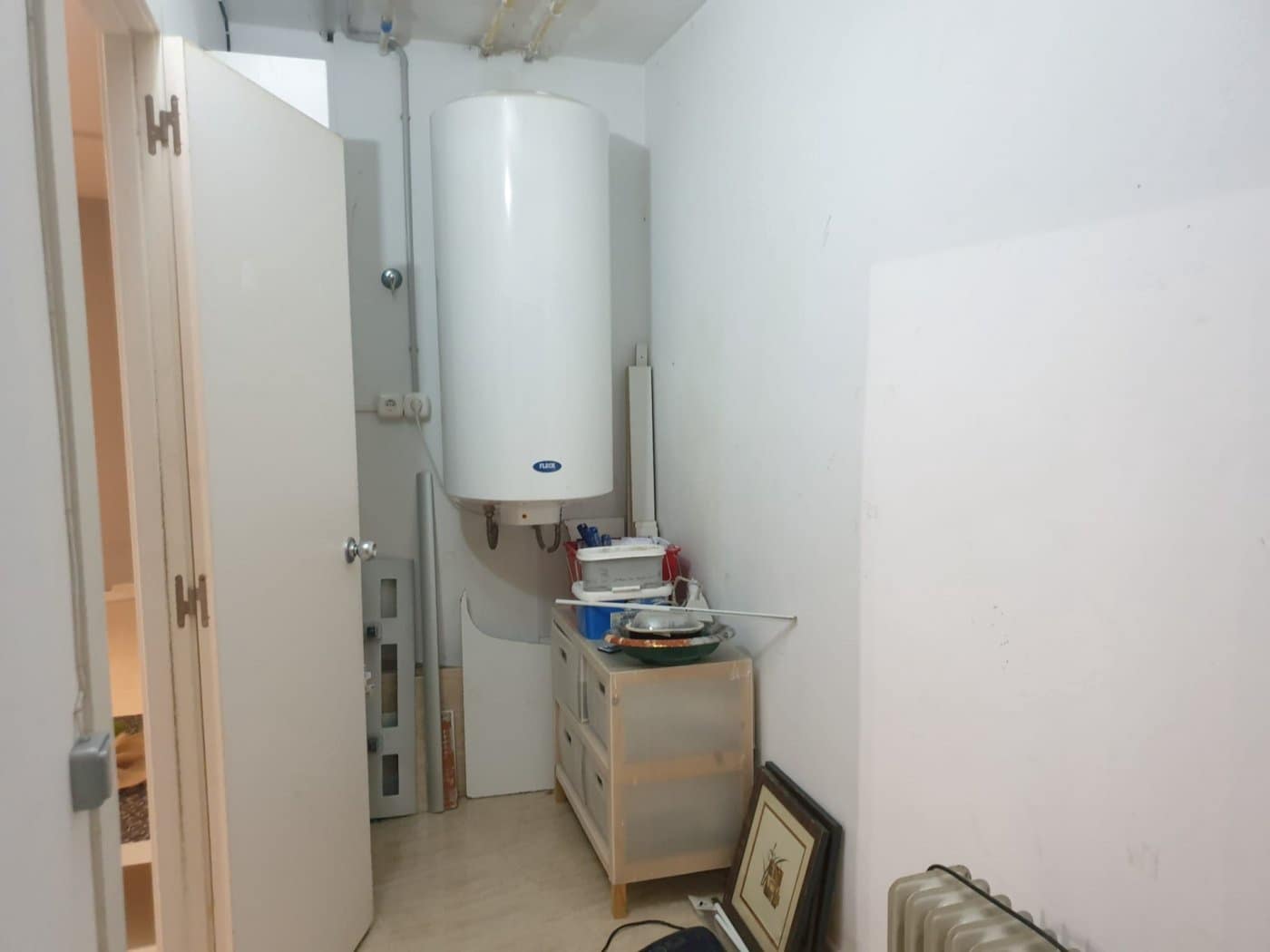 4 slaapkamer Rijtjeshuis te koop in Roda de Bara met zwembad - € 240.000 (Ref: 9521330)