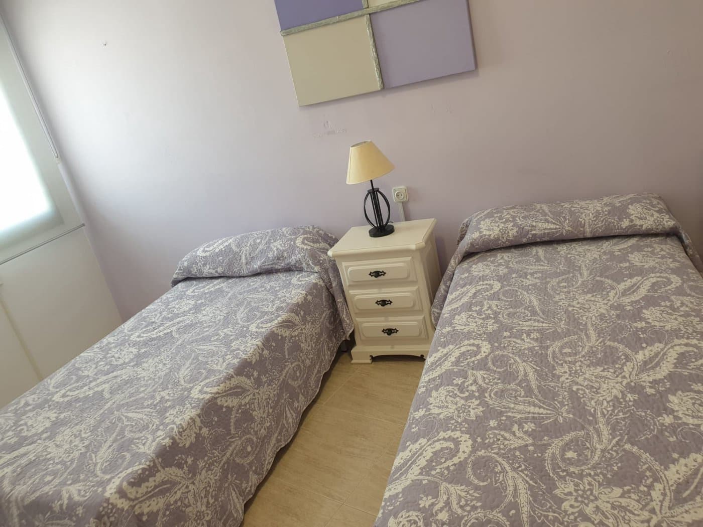 4 slaapkamer Rijtjeshuis te koop in Roda de Bara met zwembad - € 240.000 (Ref: 9521330)