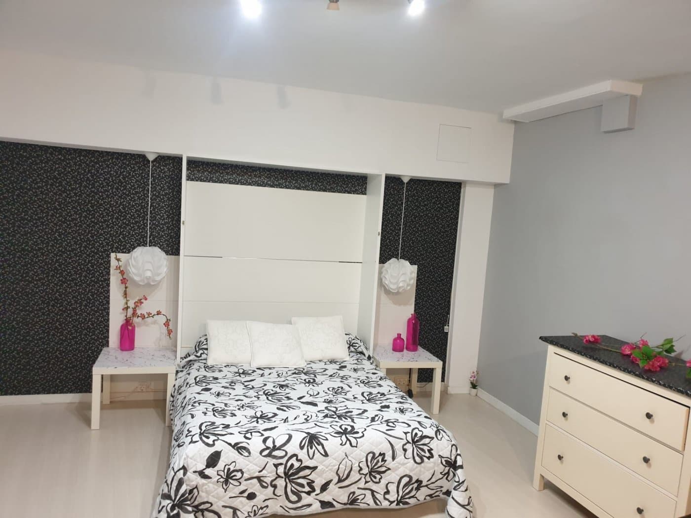 4 slaapkamer Rijtjeshuis te koop in Roda de Bara met zwembad - € 240.000 (Ref: 9521330)