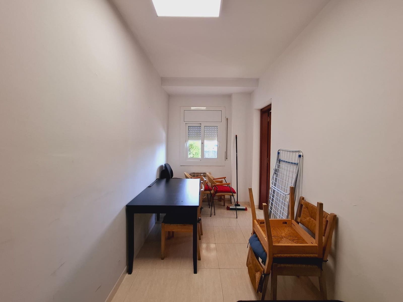 4 sypialnia Dom szeregowy na sprzedaż w Calafell z basenem - 480 000 € (Ref: 9521332)