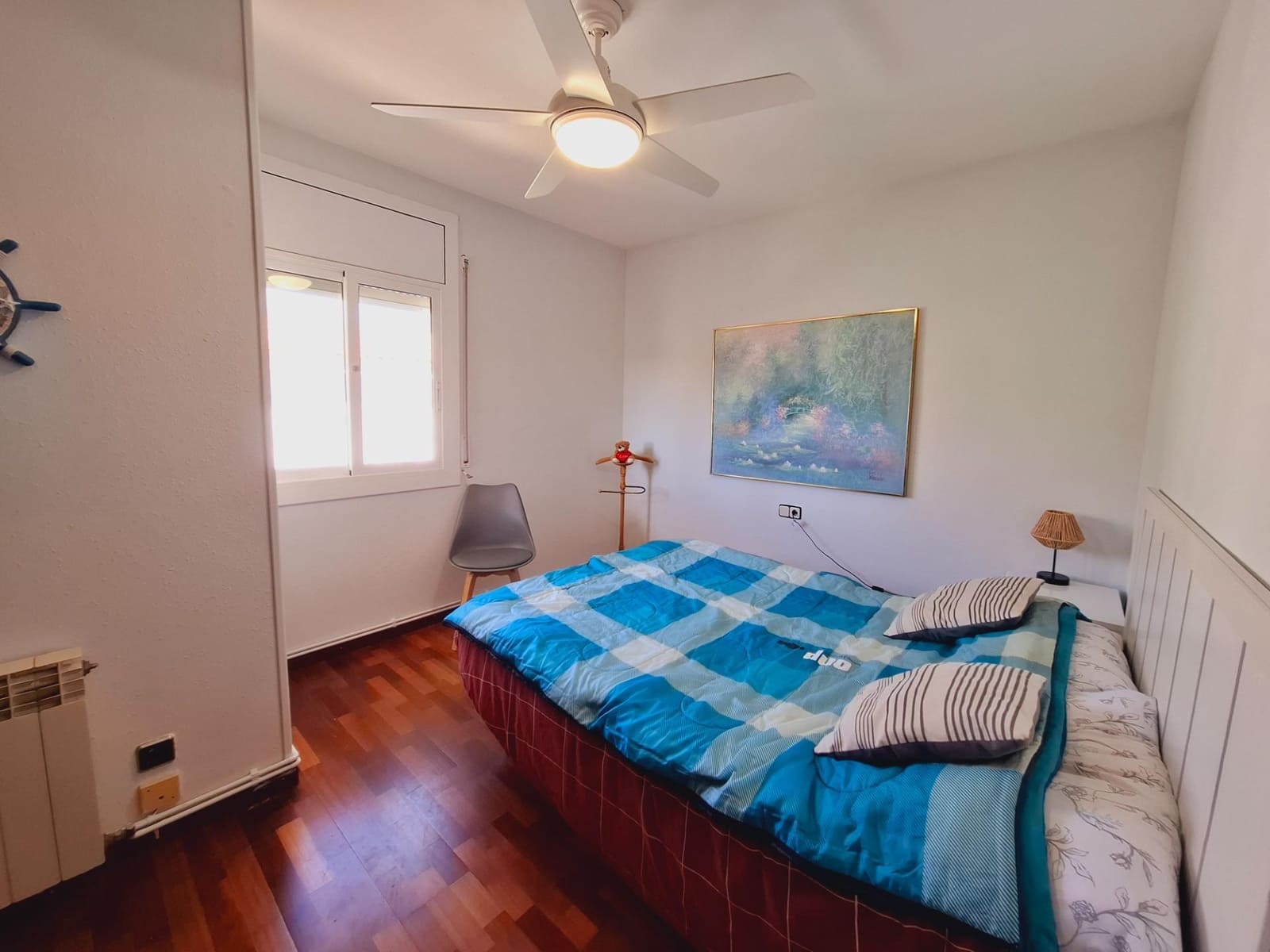 4 sypialnia Dom szeregowy na sprzedaż w Calafell z basenem - 480 000 € (Ref: 9521332)