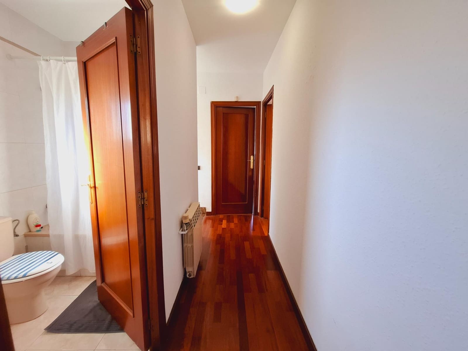 4 sypialnia Dom szeregowy na sprzedaż w Calafell z basenem - 480 000 € (Ref: 9521332)