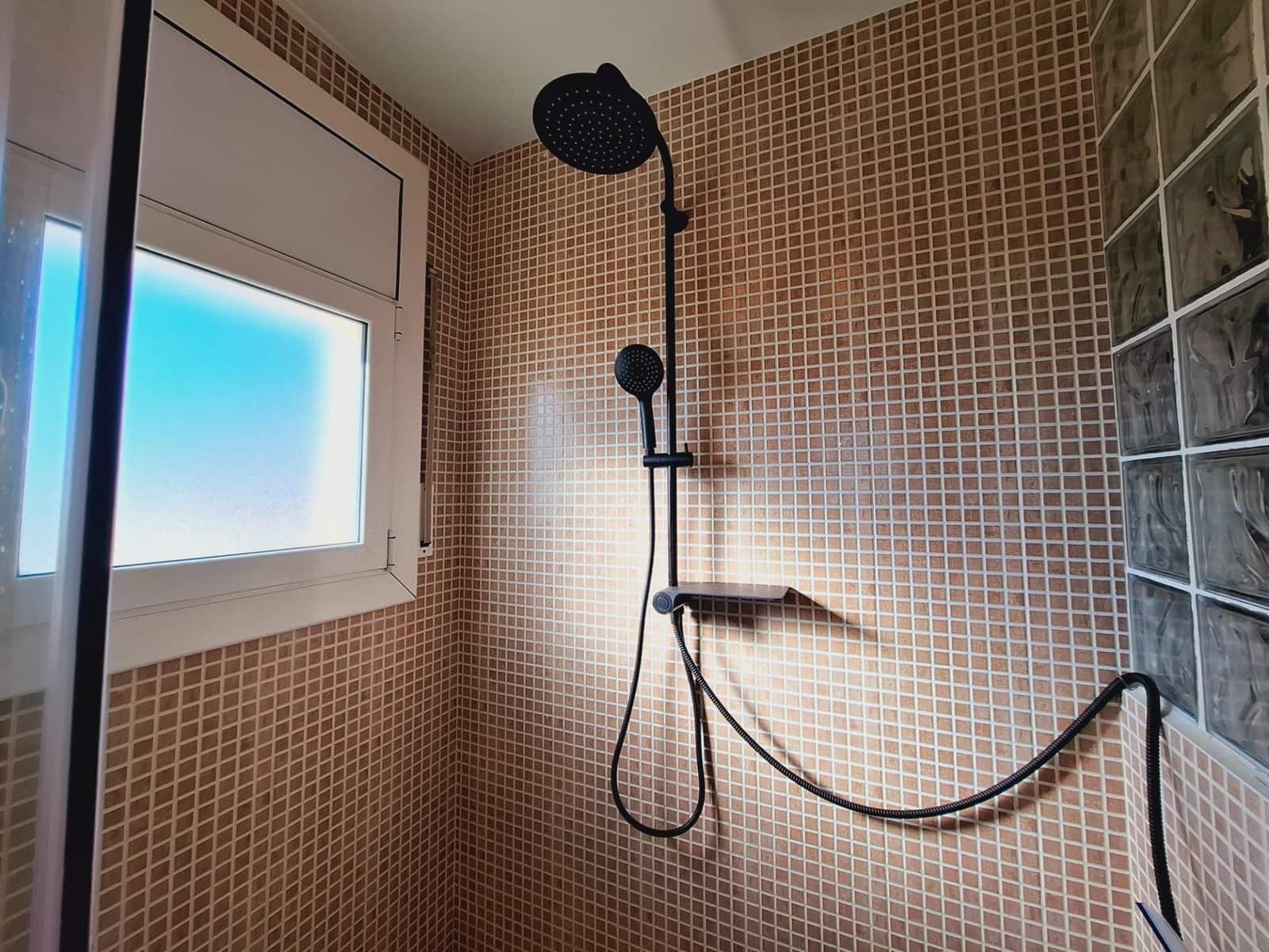 4 sypialnia Dom szeregowy na sprzedaż w Calafell z basenem - 480 000 € (Ref: 9521332)