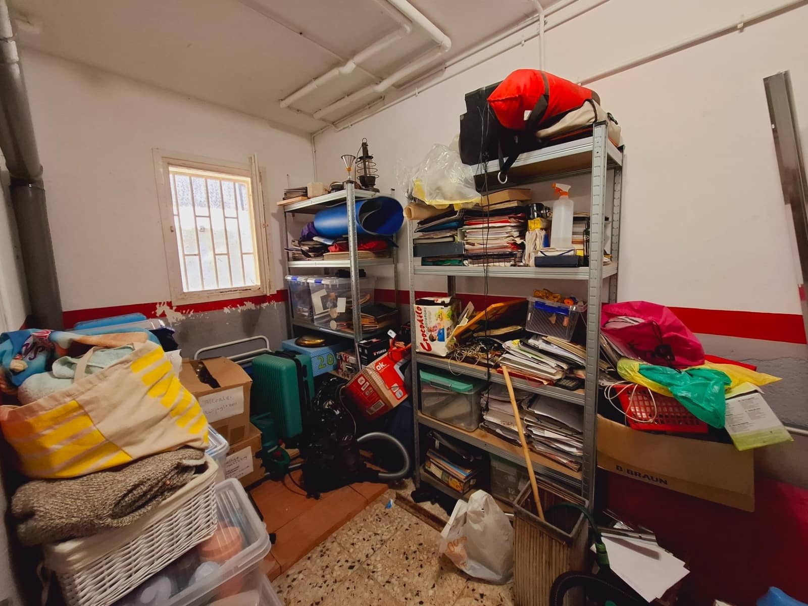 4 sypialnia Dom szeregowy na sprzedaż w Calafell z basenem - 480 000 € (Ref: 9521332)