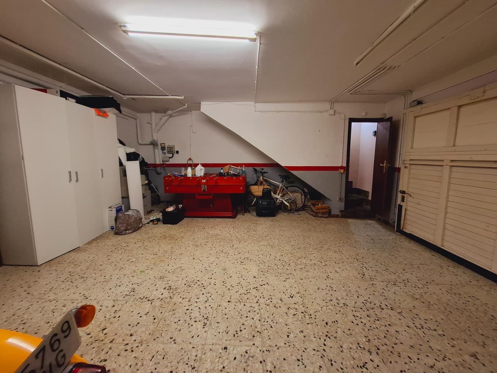 4 sypialnia Dom szeregowy na sprzedaż w Calafell z basenem - 480 000 € (Ref: 9521332)