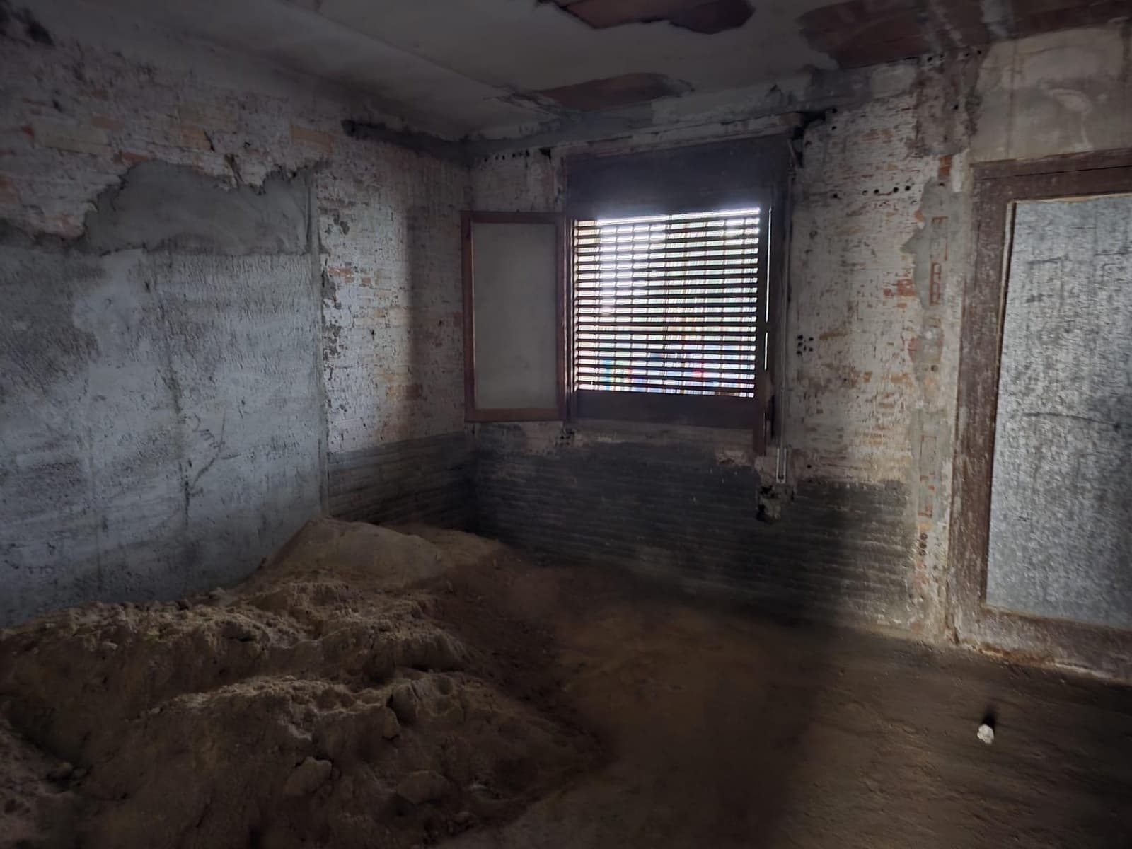 3 sypialnia Dom szeregowy na sprzedaż w Santa Oliva - 110 000 € (Ref: 9521333)