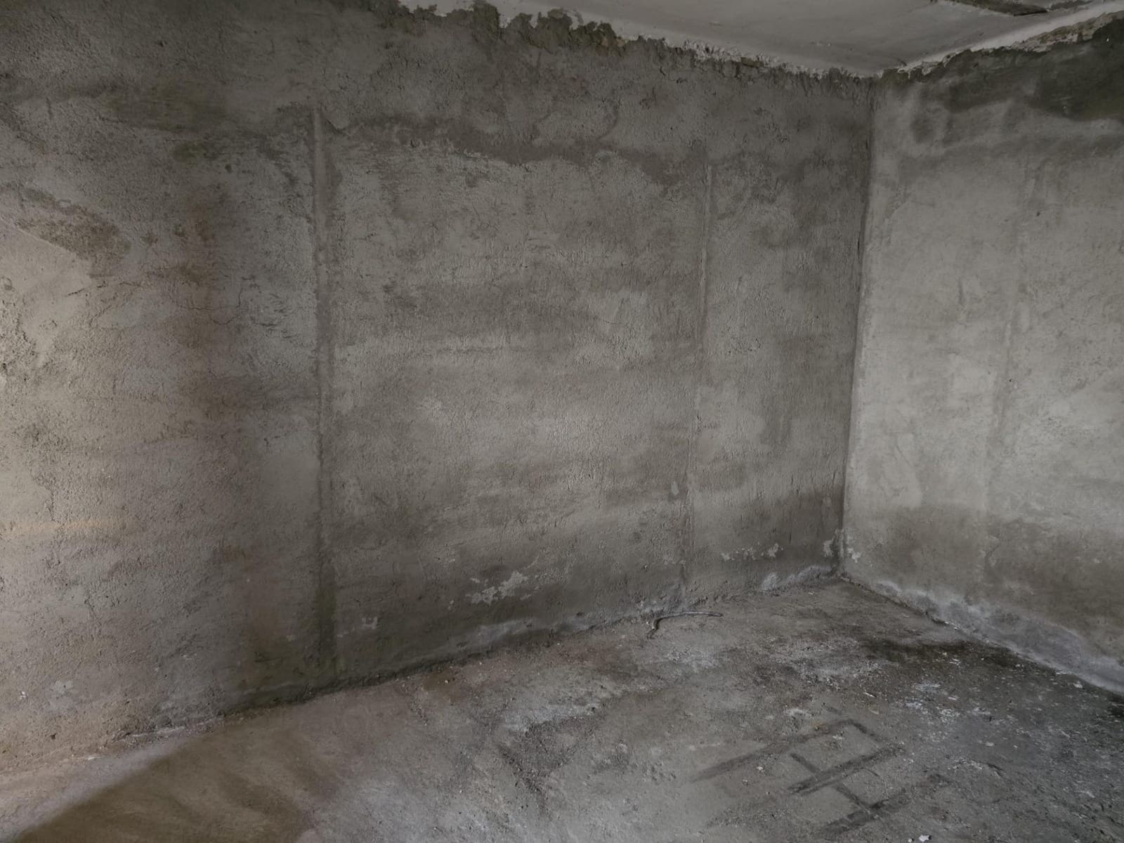 3 sypialnia Dom szeregowy na sprzedaż w Santa Oliva - 110 000 € (Ref: 9521333)