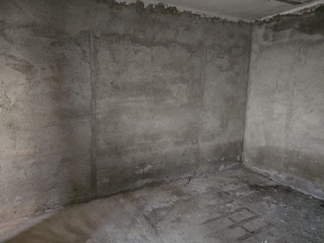 3 sovrum Radhus till salu i Santa Oliva - 110 000 € (Ref: 9521333)