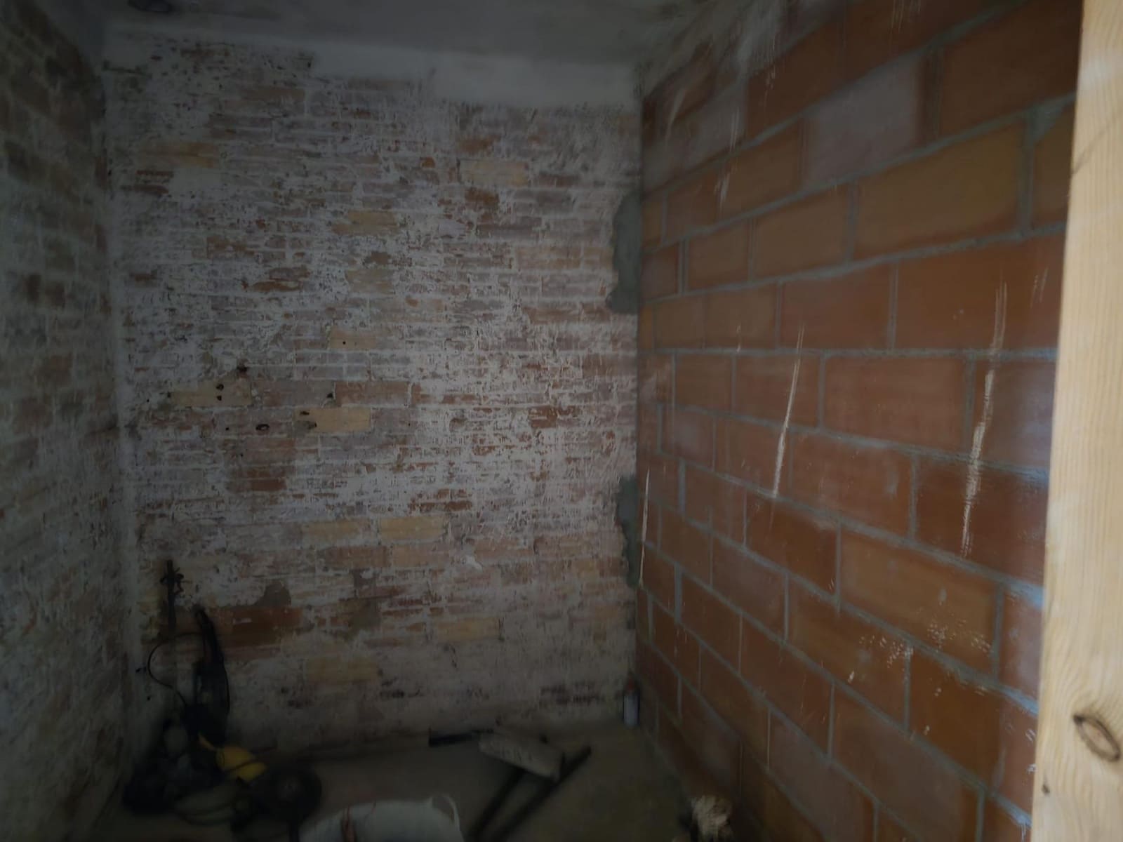 3 sypialnia Dom szeregowy na sprzedaż w Santa Oliva - 157 500 € (Ref: 9521334)