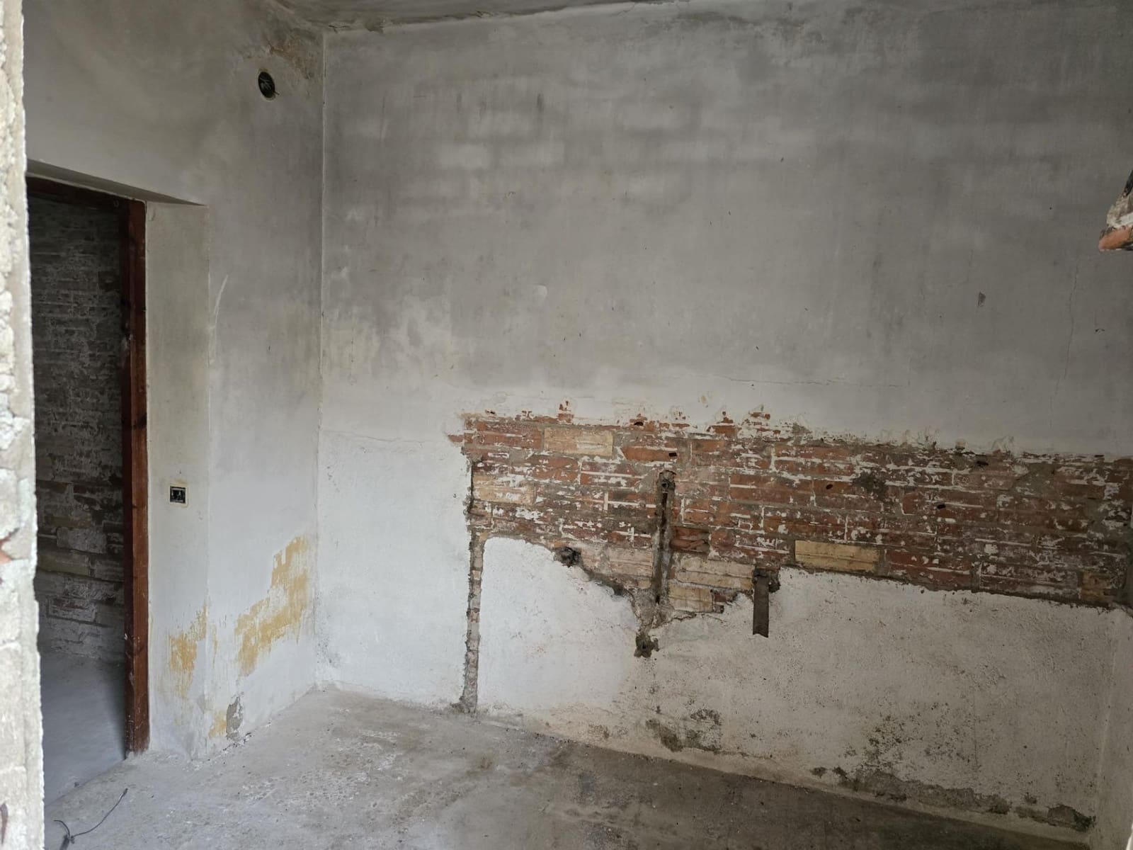 3 sypialnia Dom szeregowy na sprzedaż w Santa Oliva - 157 500 € (Ref: 9521334)