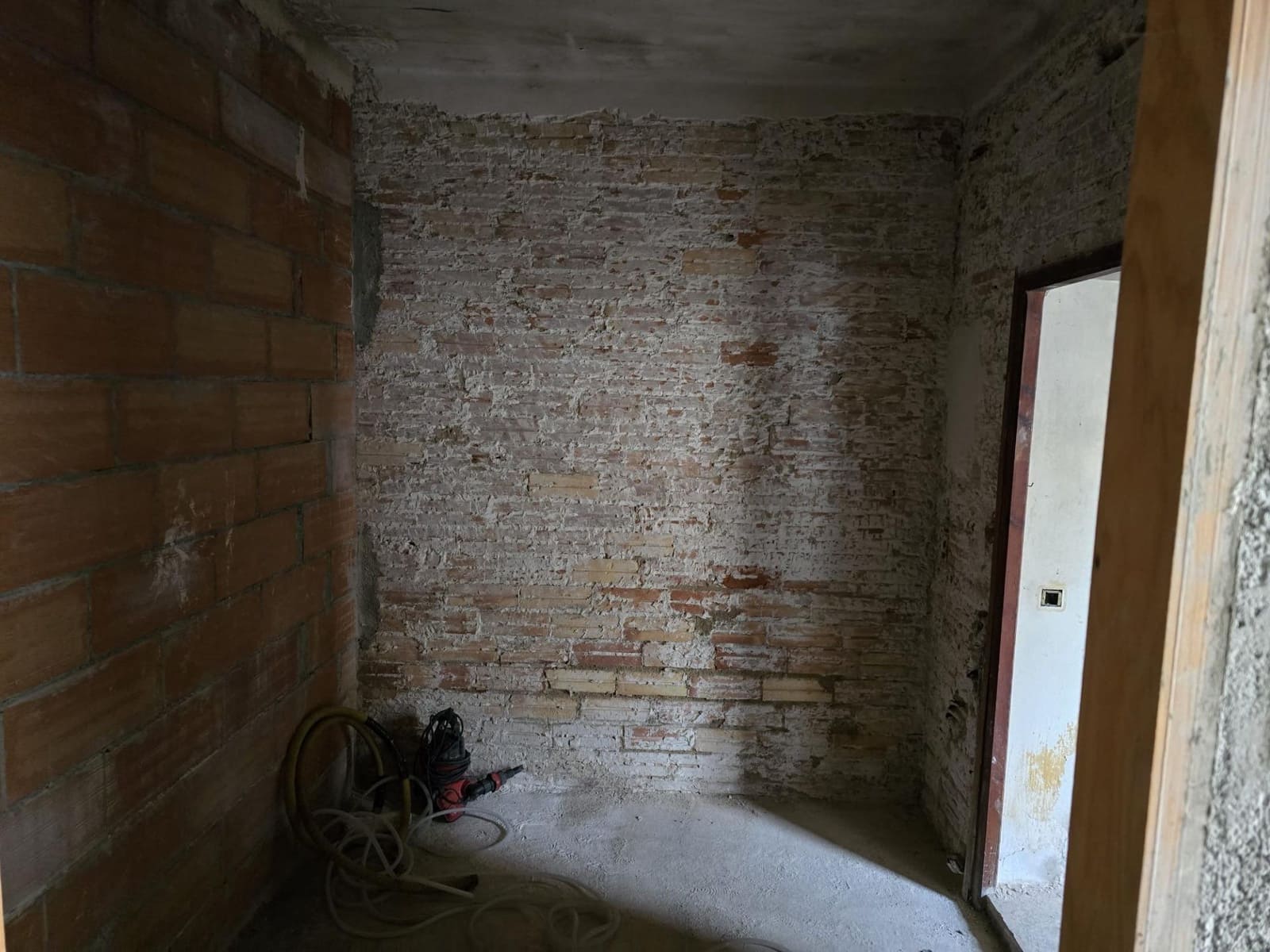 3 sypialnia Dom szeregowy na sprzedaż w Santa Oliva - 157 500 € (Ref: 9521334)