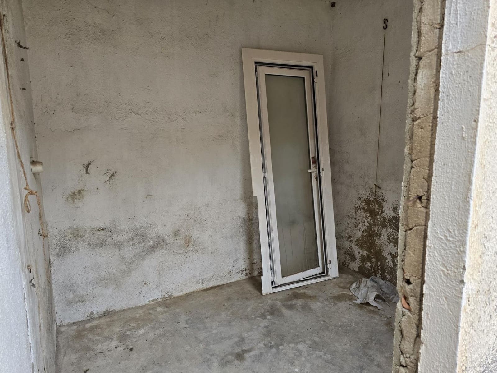 3 sypialnia Dom szeregowy na sprzedaż w Santa Oliva - 157 500 € (Ref: 9521334)