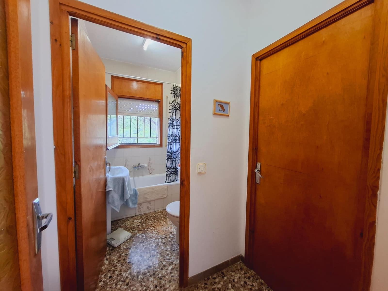 5 bedroom Villa for sale in Calafell with pool - € 325,000 (Ref: 9521335)