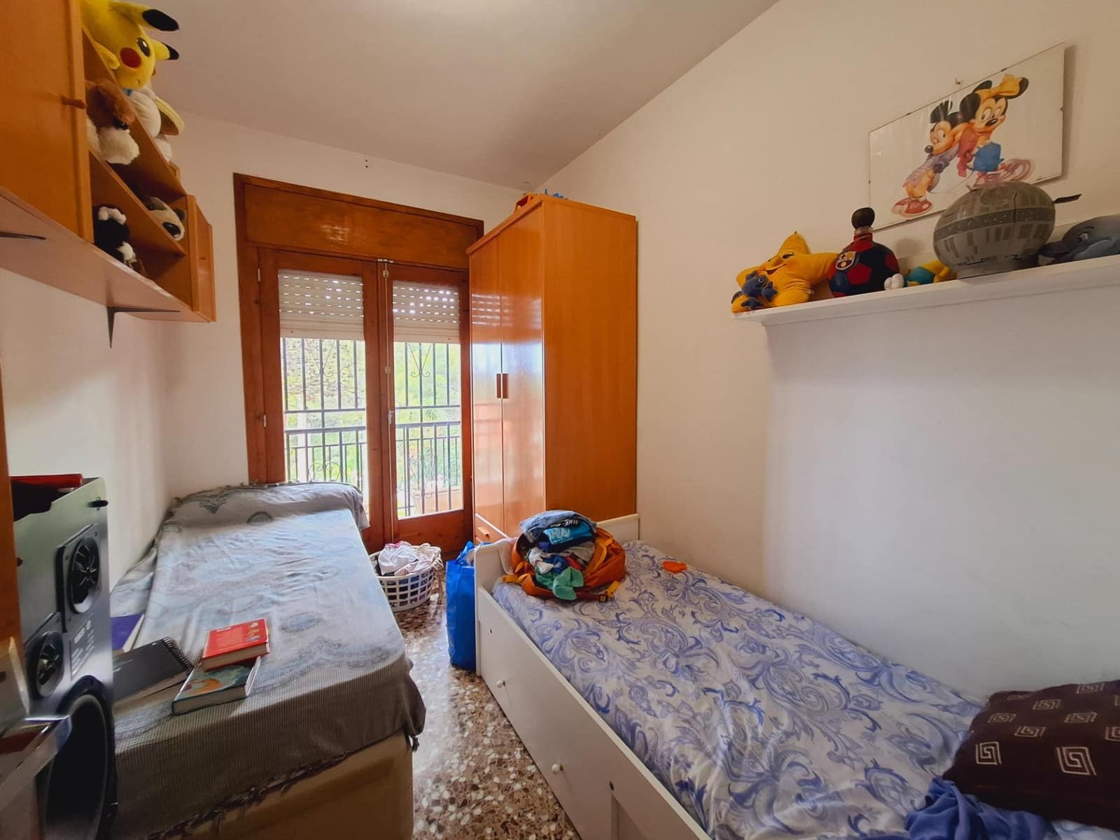 5 bedroom Villa for sale in Calafell with pool - € 325,000 (Ref: 9521335)