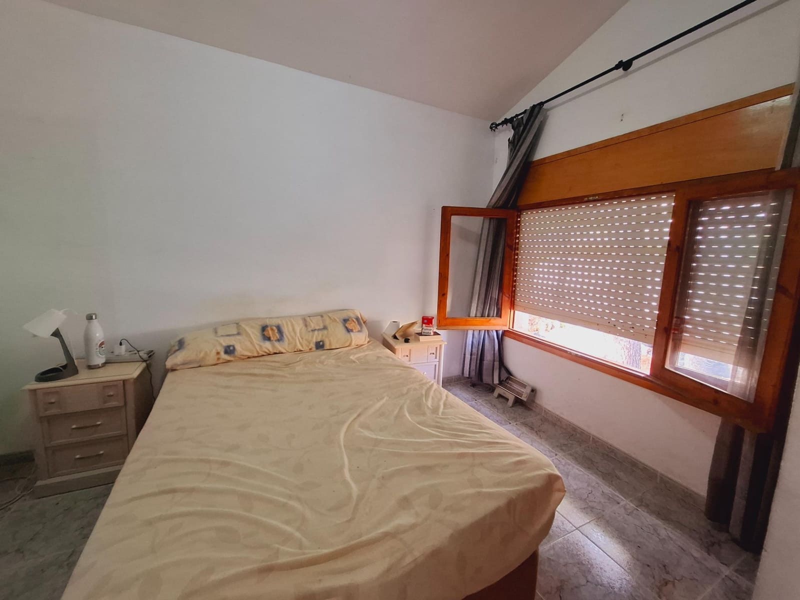 5 bedroom Villa for sale in Calafell with pool - € 325,000 (Ref: 9521335)