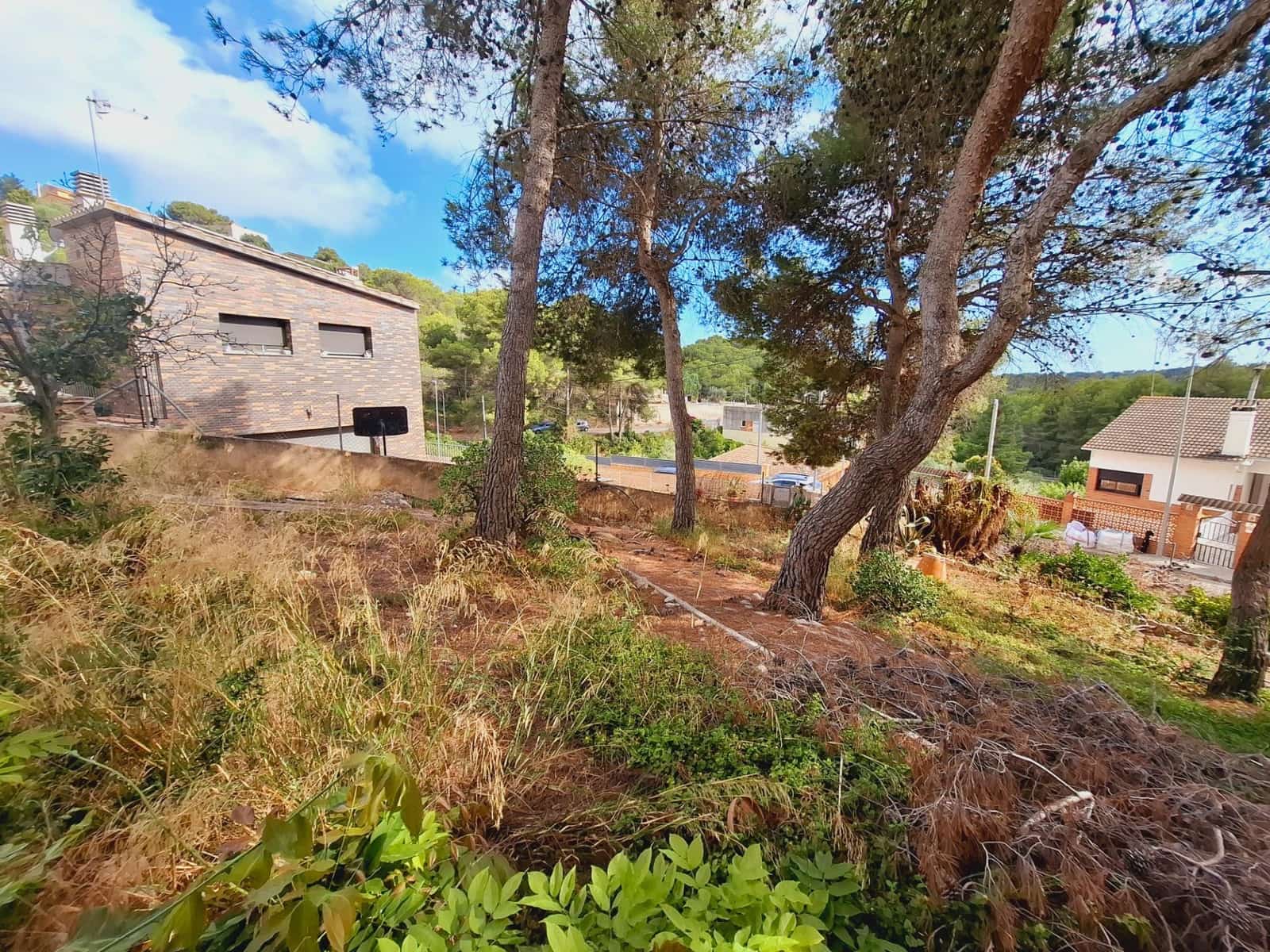 5 bedroom Villa for sale in Calafell with pool - € 325,000 (Ref: 9521335)