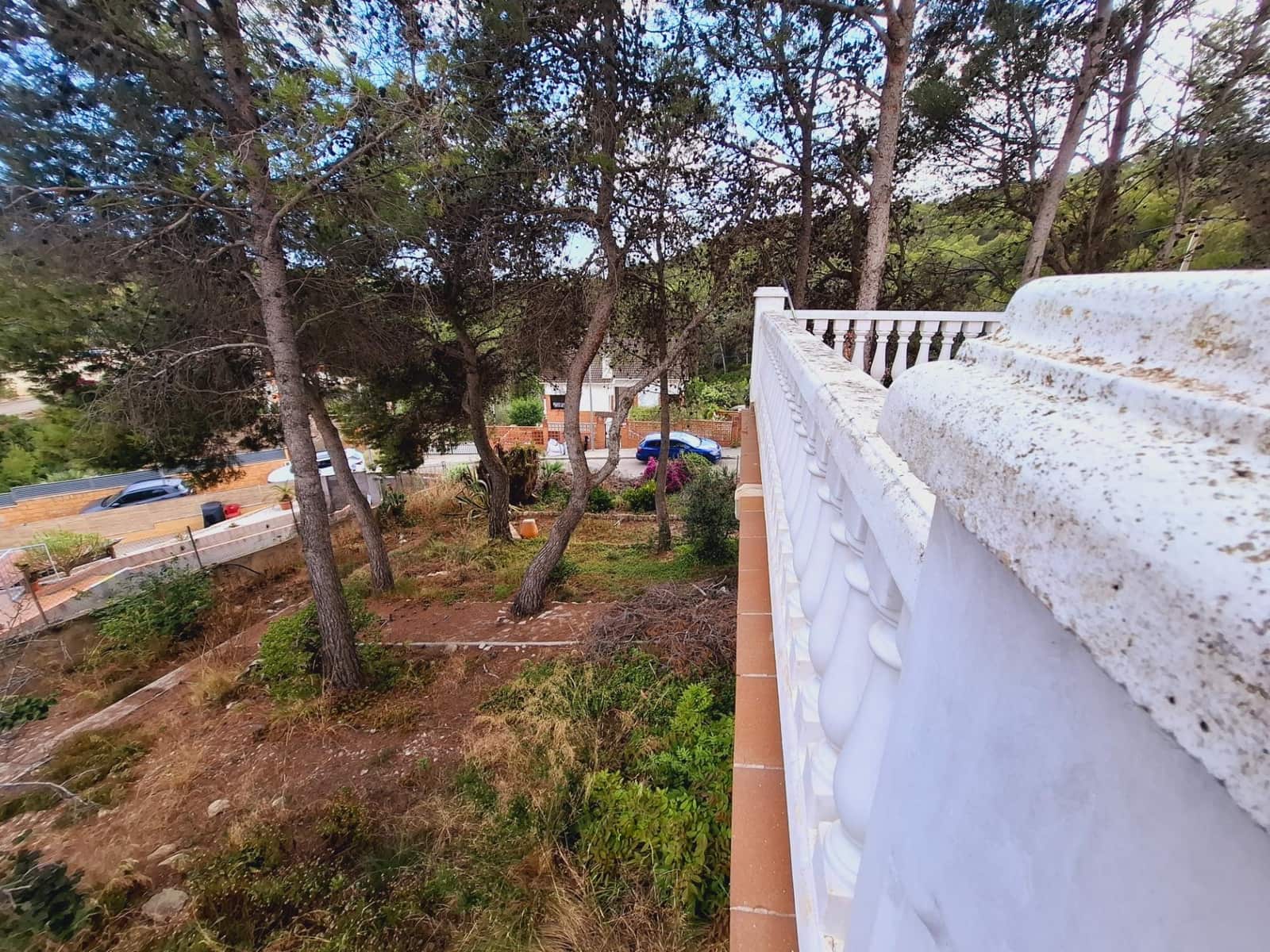 5 bedroom Villa for sale in Calafell with pool - € 325,000 (Ref: 9521335)