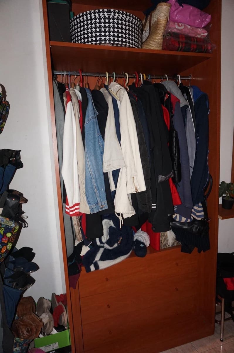 4 bedroom Apartment for sale in Vilafranca del Penedes with garage - € 175,000 (Ref: 9521409)