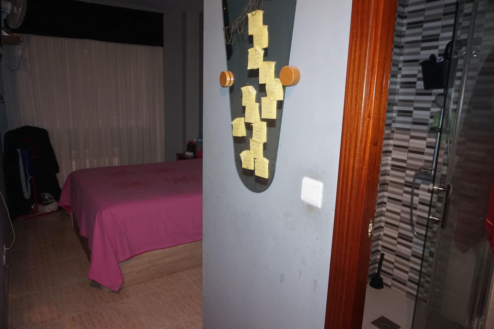 4 bedroom Apartment for sale in Vilafranca del Penedes with garage - € 175,000 (Ref: 9521409)