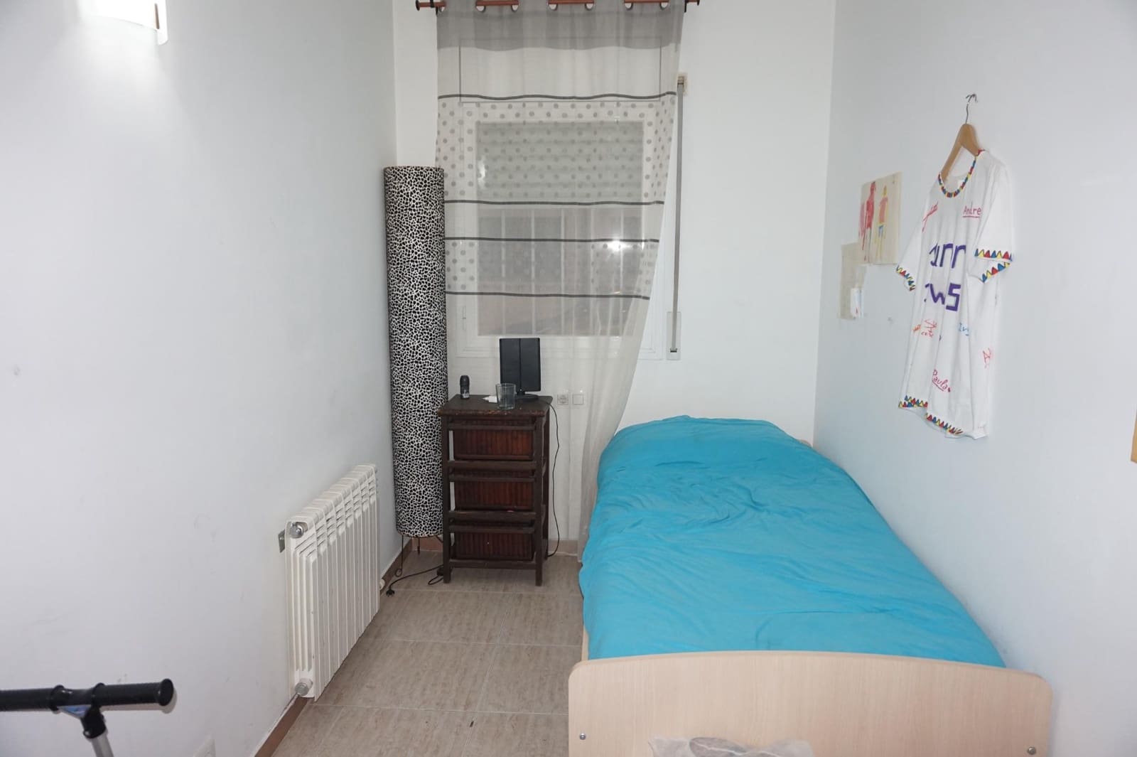 4 bedroom Apartment for sale in Vilafranca del Penedes with garage - € 175,000 (Ref: 9521409)