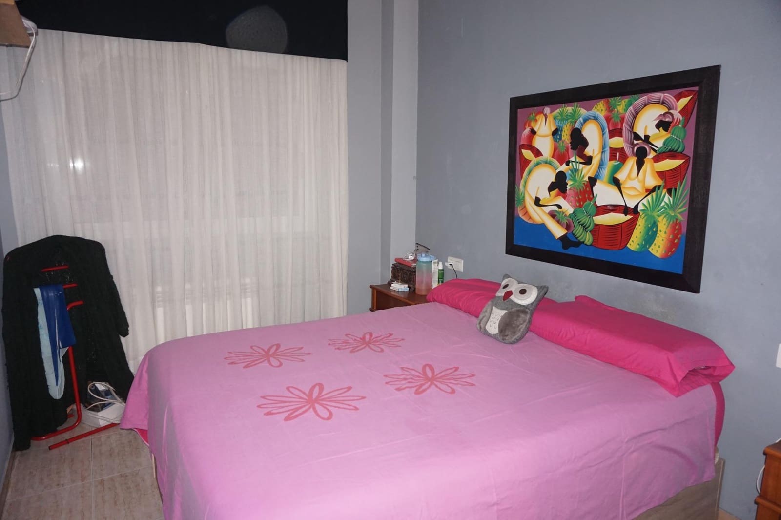 4 bedroom Apartment for sale in Vilafranca del Penedes with garage - € 175,000 (Ref: 9521409)