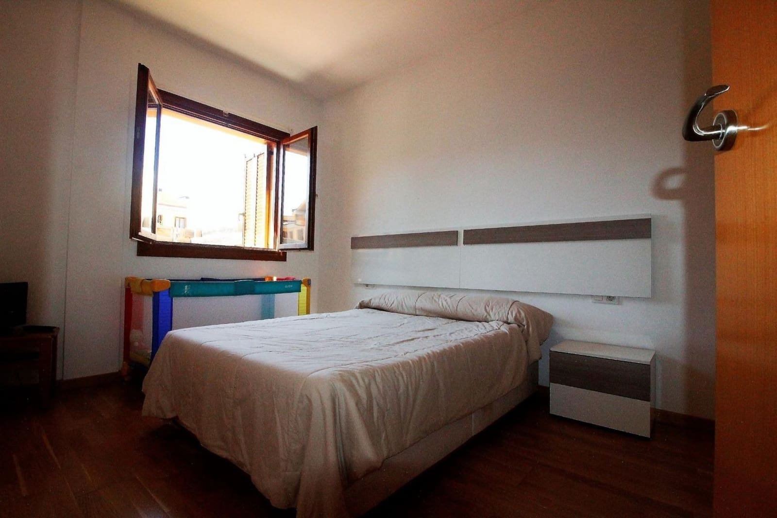 1 bedroom Apartment for sale in Creixell with pool - € 186,000 (Ref: 9527635)