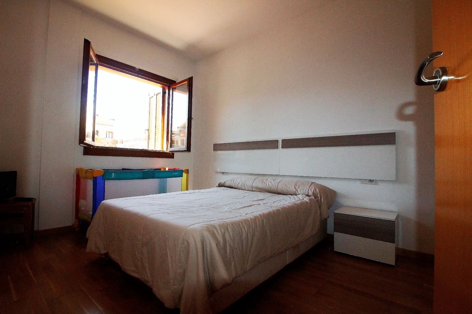 1 bedroom Apartment for sale in Creixell with pool - € 186,000 (Ref: 9527635)