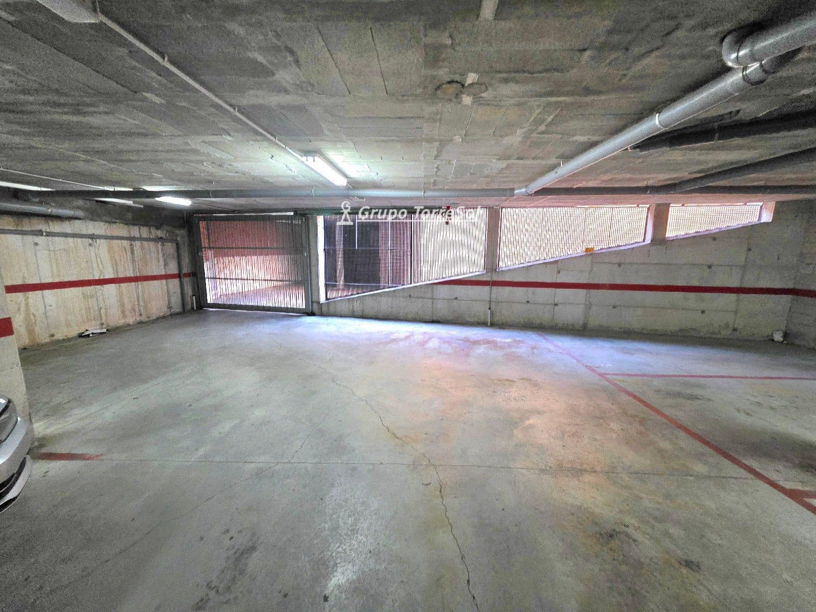 2 bedroom Flat for sale in Els Pallaresos with pool garage - € 243,000 (Ref: 9534609)