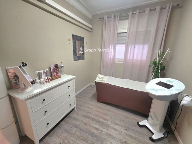 Local Comercial en Torredembarra en alquiler - 900 € (Ref: 9534610)