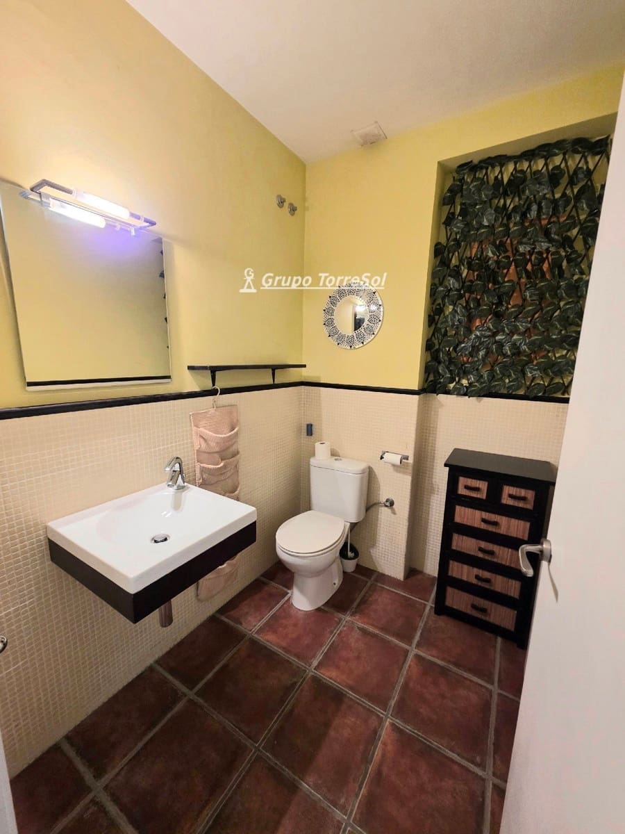 2 soverom Hus til salgs i La Riera de Gaia med svømmebasseng garasje - € 280 000 (Ref: 9534611)