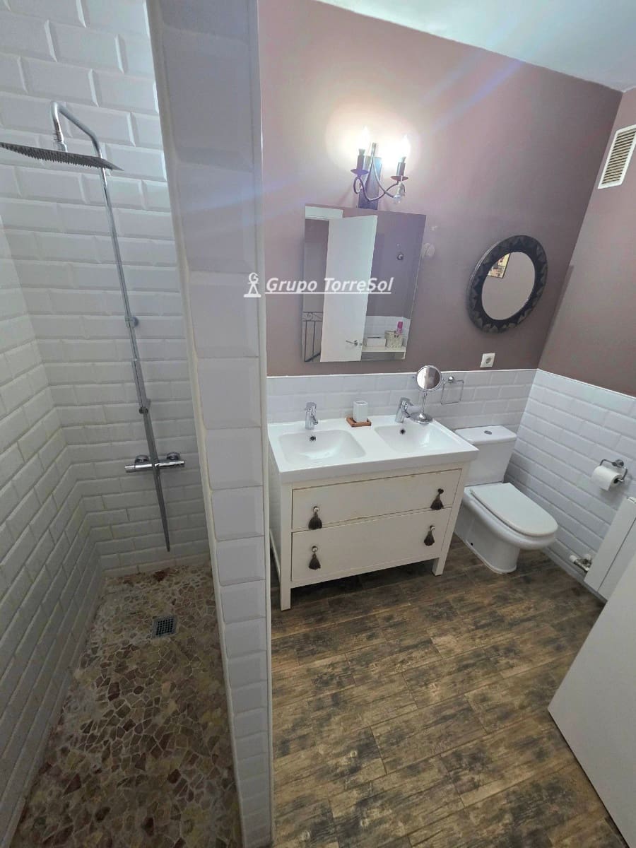 2 soverom Hus til salgs i La Riera de Gaia med svømmebasseng garasje - € 280 000 (Ref: 9534611)