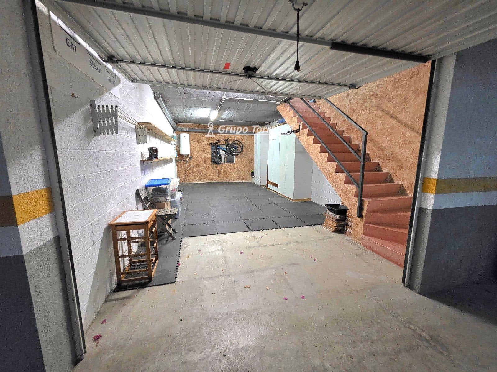 2 soverom Hus til salgs i La Riera de Gaia med svømmebasseng garasje - € 280 000 (Ref: 9534611)