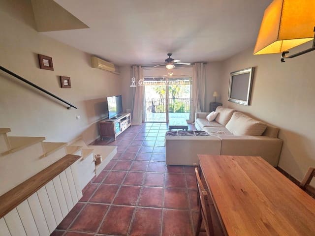 2 soverom Hus til salgs i La Riera de Gaià med svømmebasseng garasje - € 280 000 (Ref: 9534611)