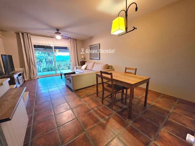 2 soverom Hus til salgs i La Riera de Gaià med svømmebasseng garasje - € 280 000 (Ref: 9534611)