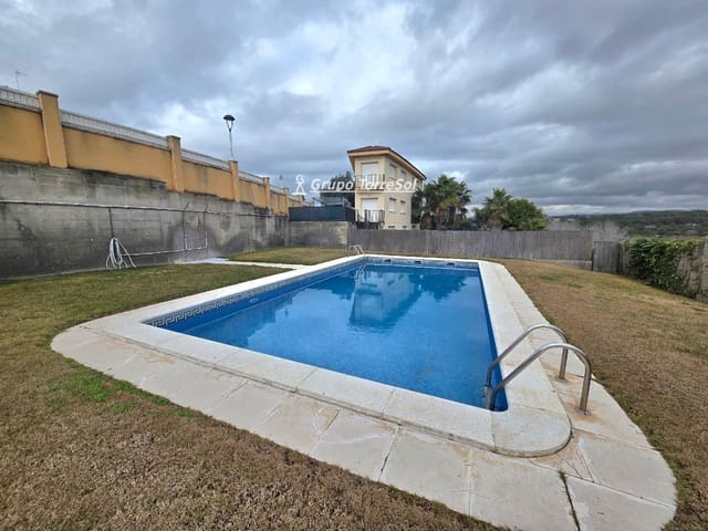 2 soverom Hus til salgs i La Riera de Gaià med svømmebasseng garasje - € 280 000 (Ref: 9534611)