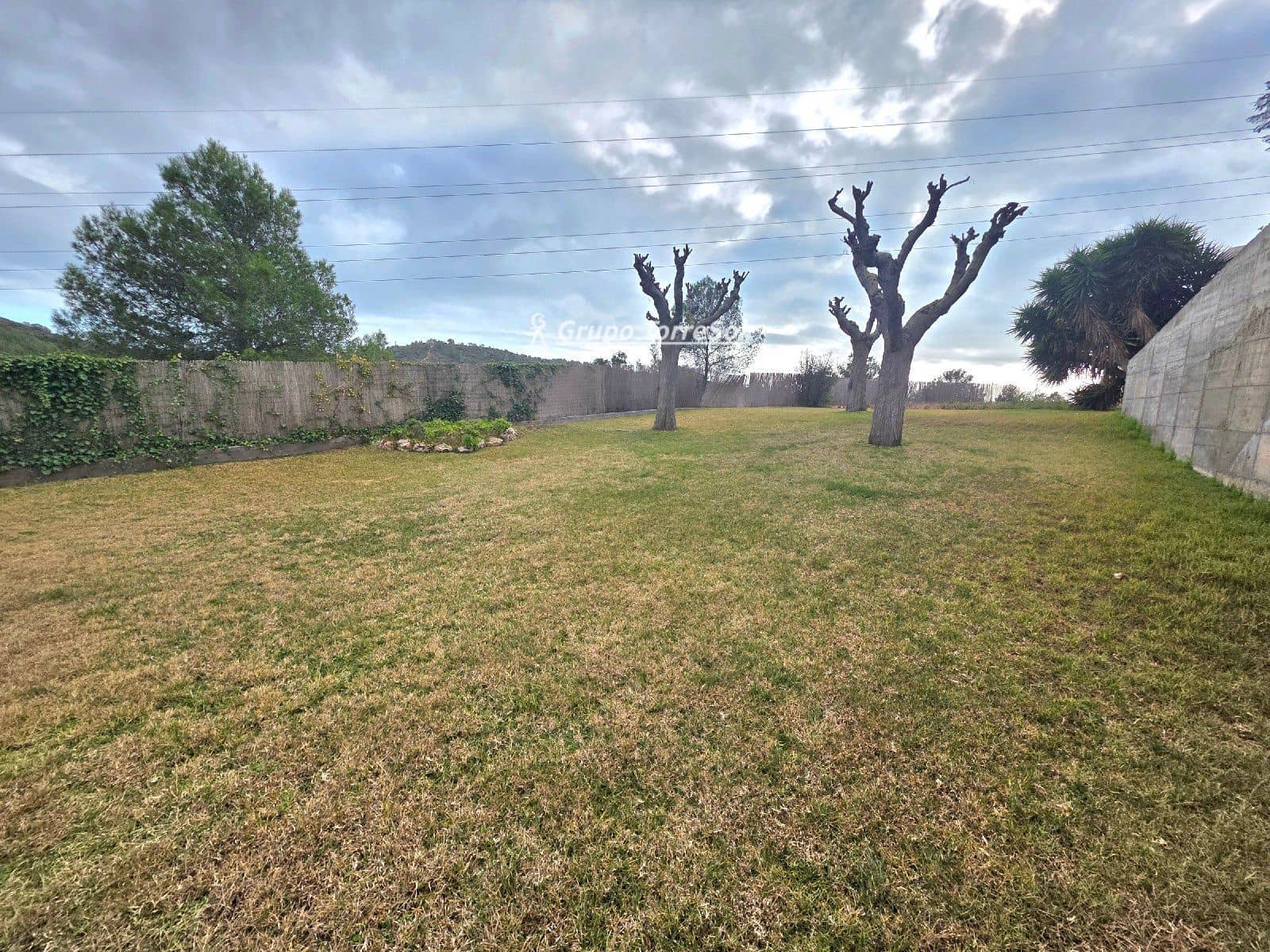 2 soverom Hus til salgs i La Riera de Gaia med svømmebasseng garasje - € 280 000 (Ref: 9534611)