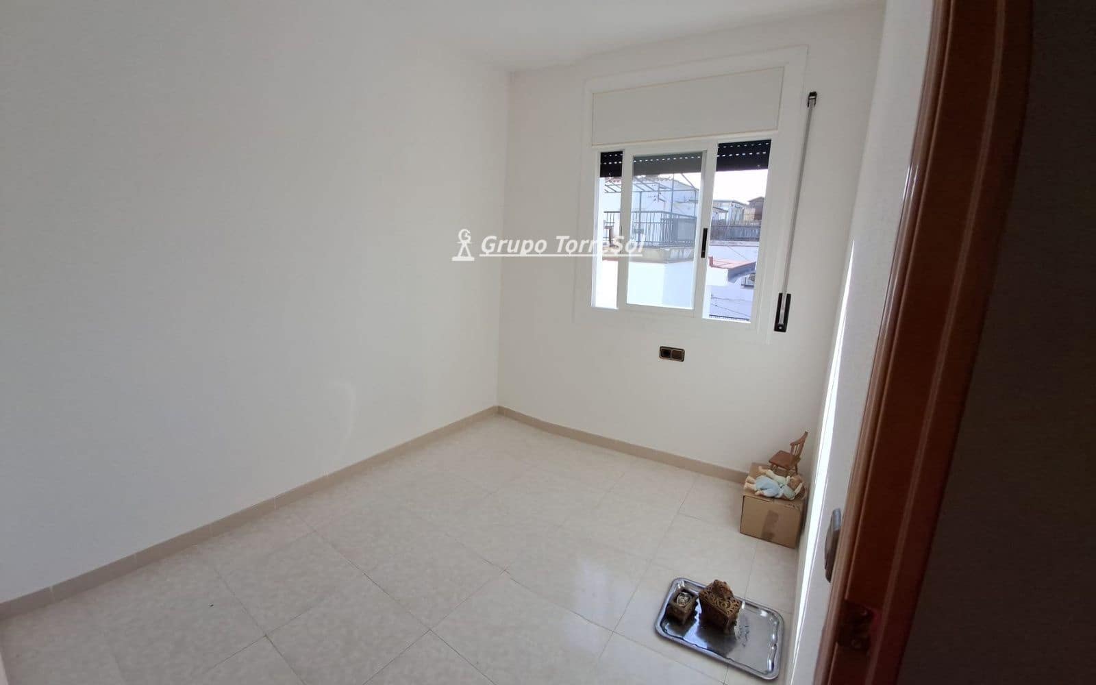 3 sypialnia Mieszkanie na sprzedaż w Calafell z basenem garażem - 179 000 € (Ref: 9534612)