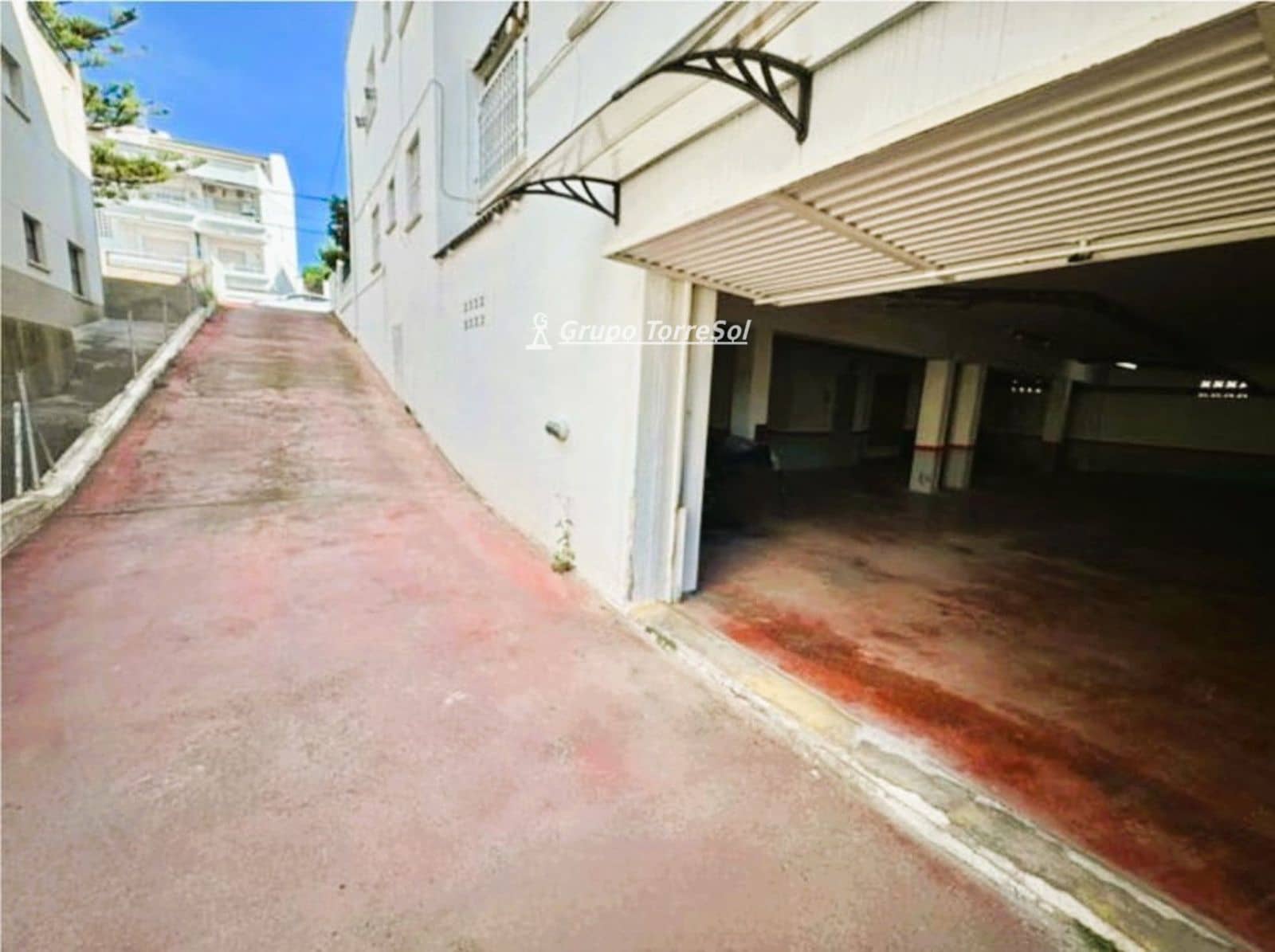 3 sypialnia Mieszkanie na sprzedaż w Calafell z basenem garażem - 179 000 € (Ref: 9534612)