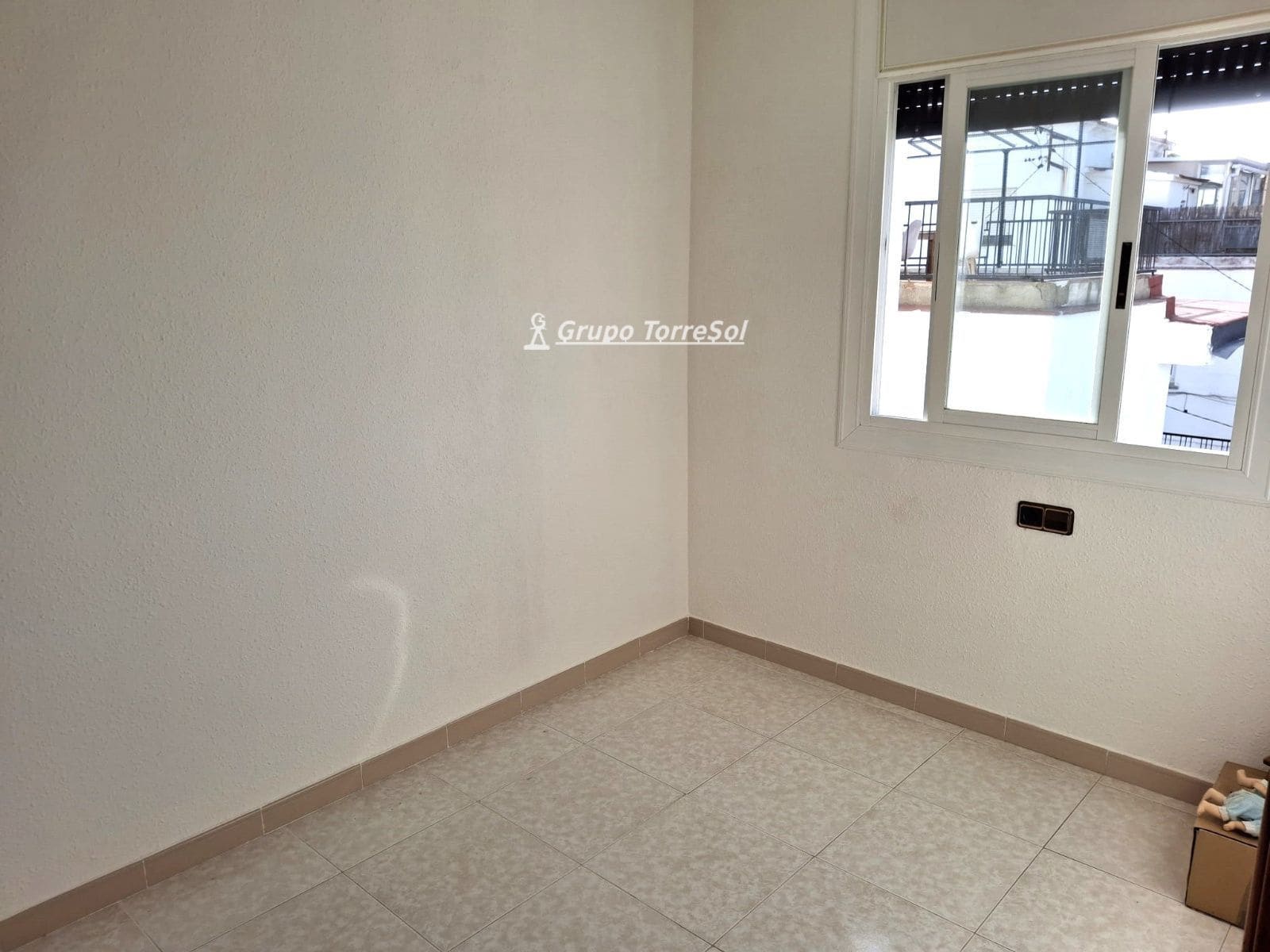 3 sypialnia Mieszkanie na sprzedaż w Calafell z basenem garażem - 179 000 € (Ref: 9534612)